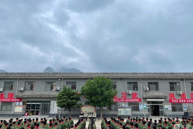 2023年嵩山少林寺武术学校就业方向有哪些？